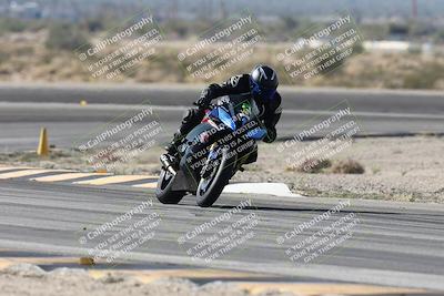 media/Nov-30-2025-TrackXperience (Sun) [[c0061d280f]]/3-Level 1/Session 4 (Turn 11)/